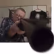 0x197b64e9eb03045c4b40414d10dcbda88efc5982