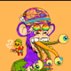 ScottG7777