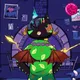 BestNFTType