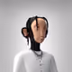 teomantky