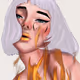 TheLostPigment