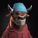 Ancient_Bull