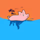 AquaPig