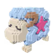 LuckySheep