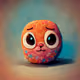 Goomle