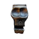 0x1981f7036e3d1105039e9ee5ffb7ec4f484fa0e7