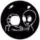 SpaceBuds