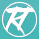 RevinTrevin