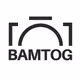 bamtog