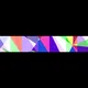 0x1984e29e16d159805260bb12a209dfcd038813f2