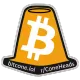0x1984ed1cd5f2c216b19e8a72de4d1a7d7e7d9f0b