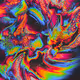 ExpandYourMind