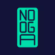 Nooga_art