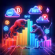FreeFlowCrypto33