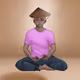 GODSNET