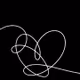 0x198880025ee2ab46906476b2a239607c735d3b80