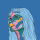 ellasnfts