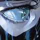 nftbutler_suicide