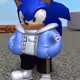 AlmightyTurbo