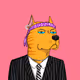 0x198ad74d100a5c8a5a879d72696a987189aaadae