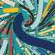 0x198b92c3e6ab839c0147e5f53936012e5f0edd40