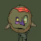 CryptoGremlin7
