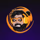 ElViejoGamer