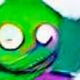 0x198dead48a71f7b5fe421be3e8298f7816a7f4da