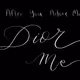 diorme.eth