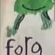 Asdf95
