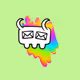 0x198ed5e97f0df16c08dcbb6da87c183240353be0