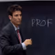 Schmosby
