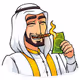moneybank9