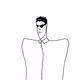 0x199092b9c110293be4d5ac63269ee7890bf56e5d