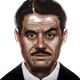 nigga10