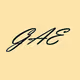 g_art_exp