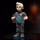 blockchained1