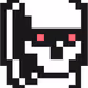GENUlNEUNDEADHOLDINGS