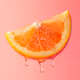 SLICE_OF_GRAPEFRUIT
