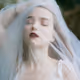 Amidriel