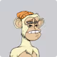 Hue-chimpner