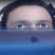 jeetpillow