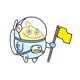 Moon_bear_nft