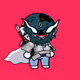 PAPAZA