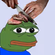 0x199520c003051db5ae9e26e32b12b1ecabe9f42d