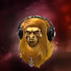 apokrypha