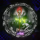 0x1995ddc2d2c406d2ab268b1a26b49260a39926ca
