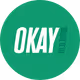 starknetsocial