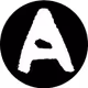 ApocalypseVault