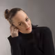 gillian-rhodes
